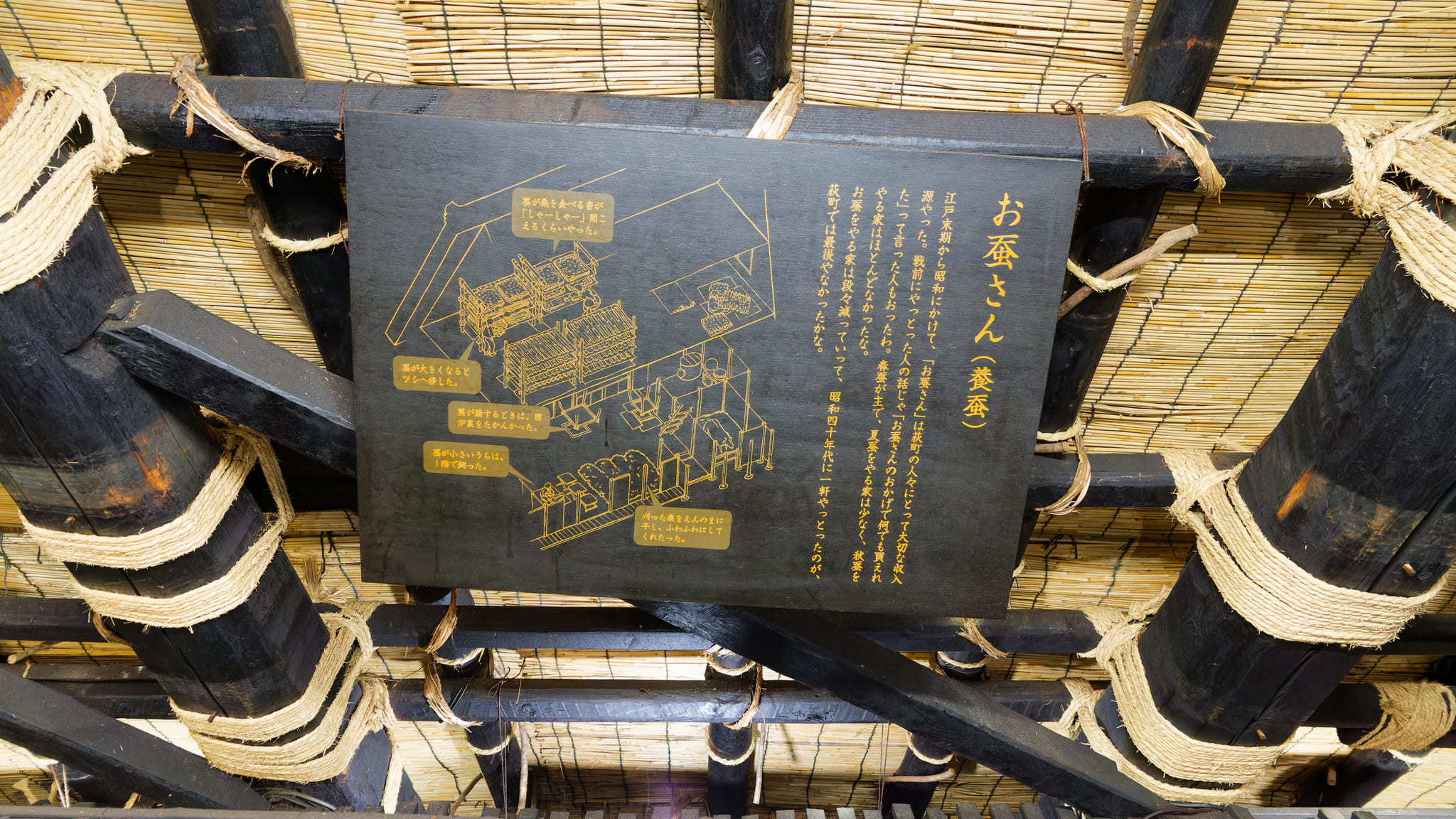 06-Shirakawa-go (16).jpg